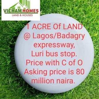 VICHAM HOMES