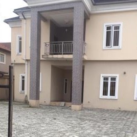 vicham homes