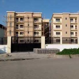 VICHAM HOMES