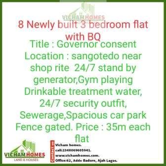 VICHAM HOMES