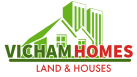 Vicham Homes Vicham Homes