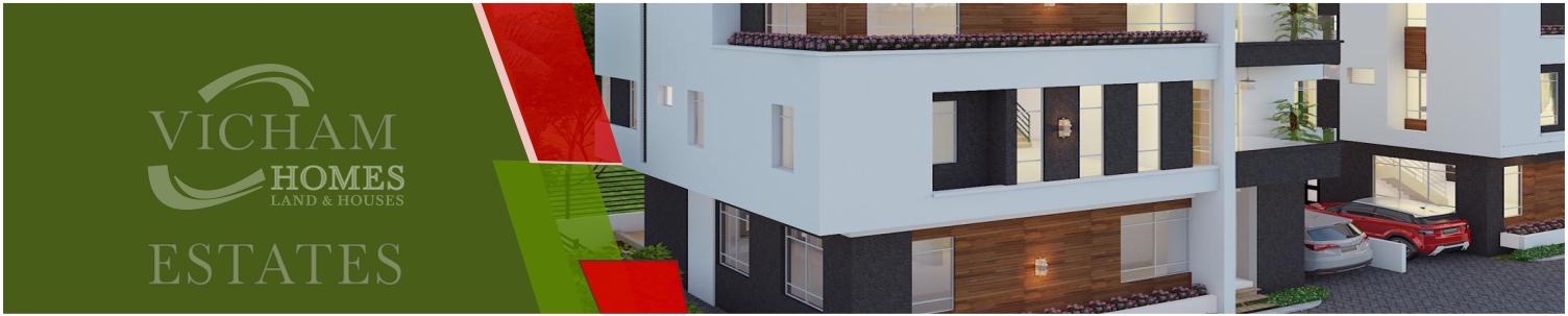 Our Estates